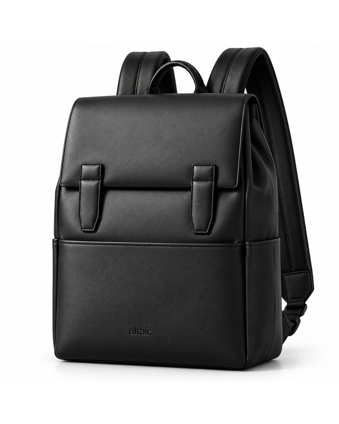 Sac à dos de voyage ALTAIR