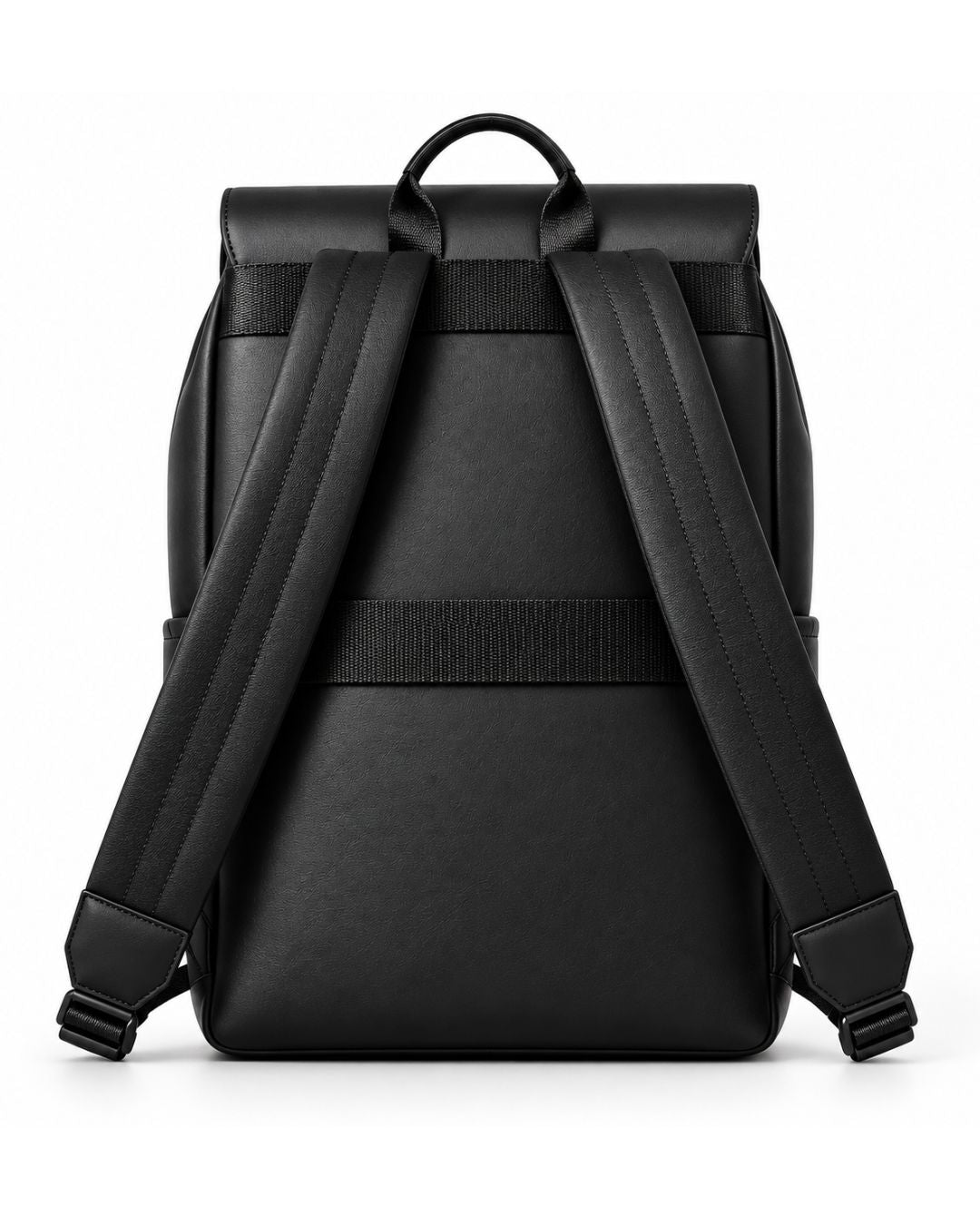 Sac à dos de voyage ALTAIR