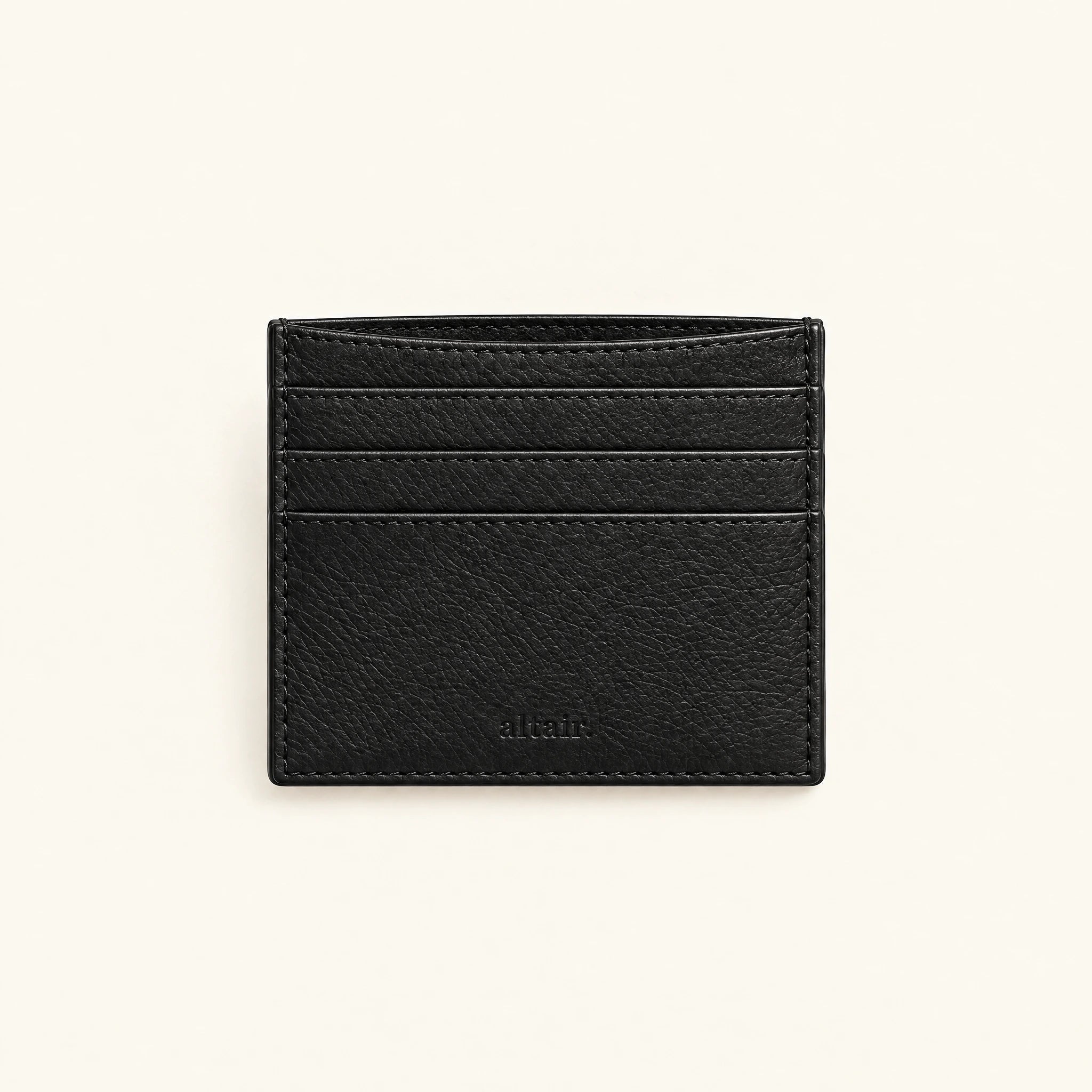 Housse de protection pour valise ALTAIR