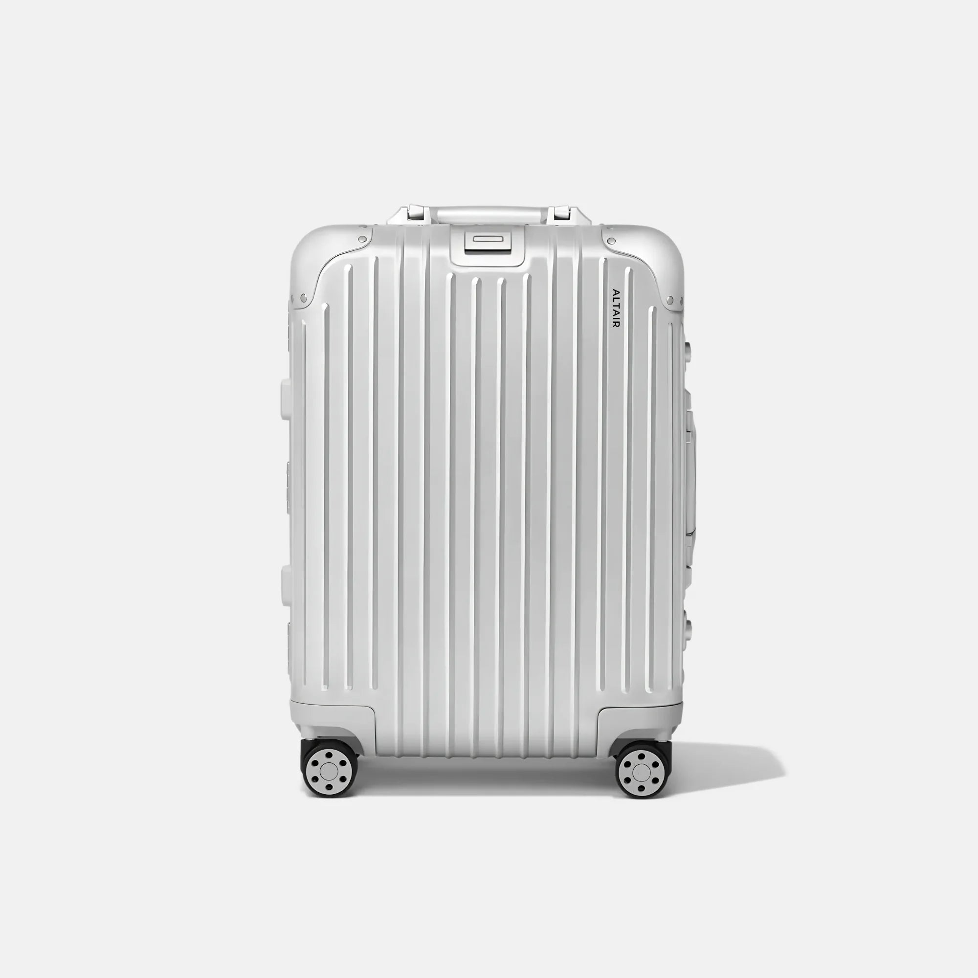 Valise